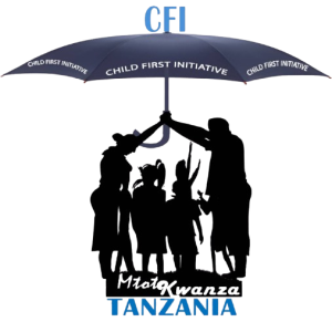 CFI Logo